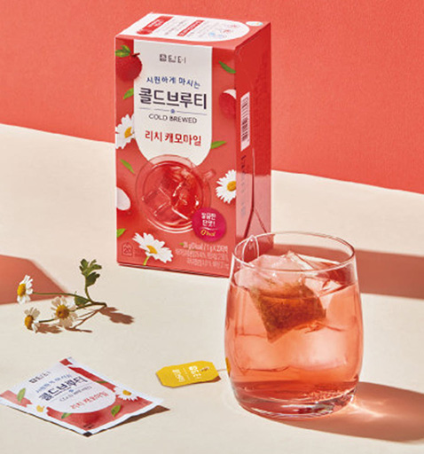 Hannam Mart Product Thumbnail