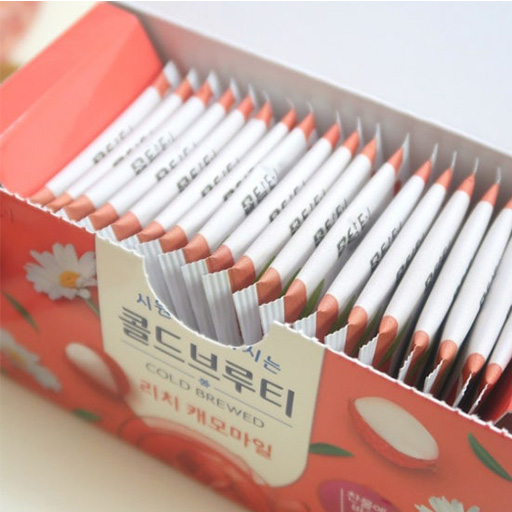 Hannam Mart Product Thumbnail