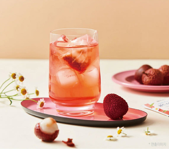 Hannam Mart Product Thumbnail