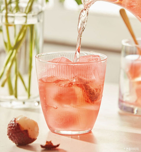 Hannam Mart Product Thumbnail