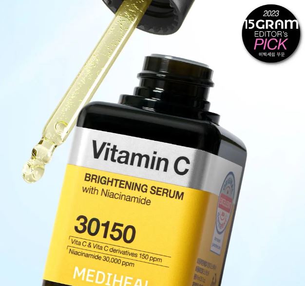 Hannam Mart Product Thumbnail