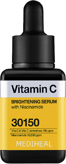 Hannam Mart Product Thumbnail