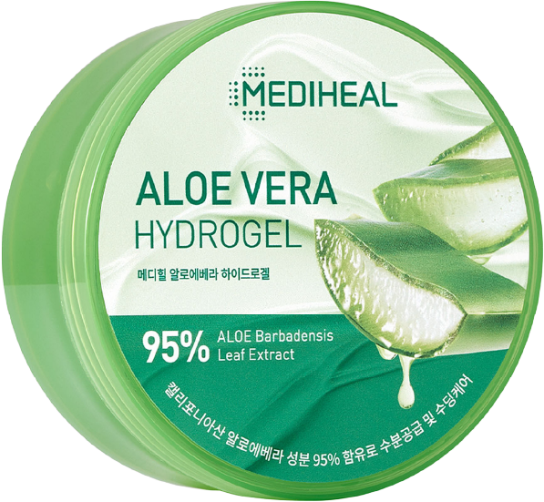 Hannam Mart Product Thumbnail