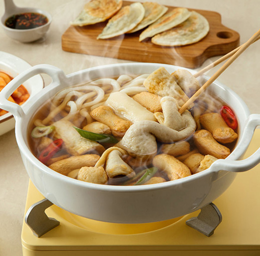 Hannam Mart Product Thumbnail