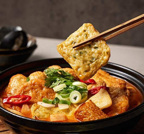 Hannam Mart Product Thumbnail