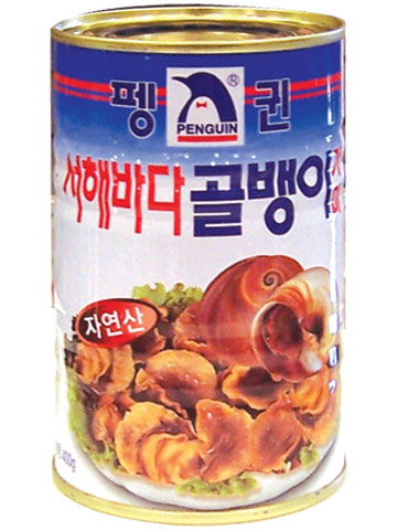 Hannam Mart Product Thumbnail