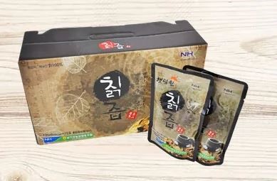 Hannam Mart Product Thumbnail