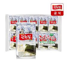 Hannam Mart Product Thumbnail