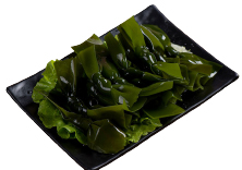 Hannam Mart Product Thumbnail