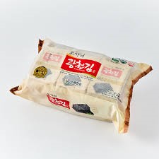 Hannam Mart Product Thumbnail