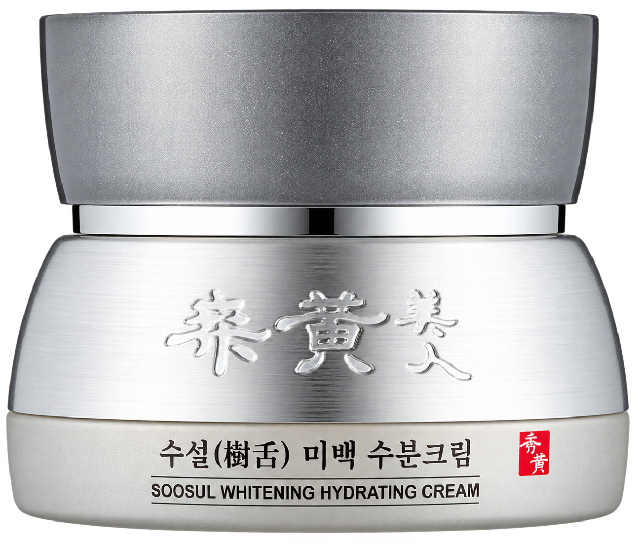 Hannam Mart Product Thumbnail