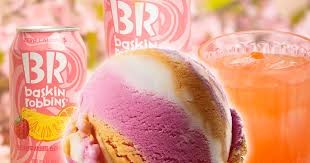 Hannam Mart Product Thumbnail