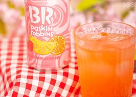 Hannam Mart Product Thumbnail