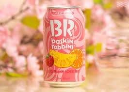 Hannam Mart Product Thumbnail