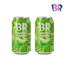 Hannam Mart Product Thumbnail