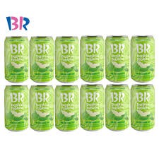 Hannam Mart Product Thumbnail