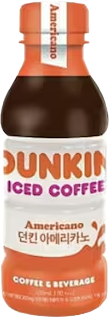 Hannam Mart Product Thumbnail