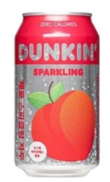 Hannam Mart Product Thumbnail