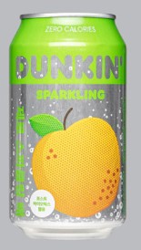 Hannam Mart Product Thumbnail