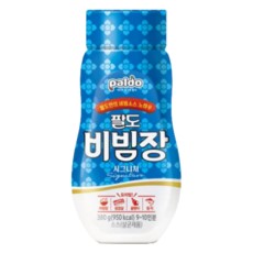 Hannam Mart Product Thumbnail