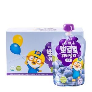 Hannam Mart Product Thumbnail