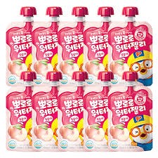 Hannam Mart Product Thumbnail