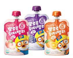 Hannam Mart Product Thumbnail