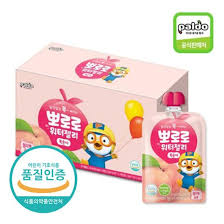 Hannam Mart Product Thumbnail