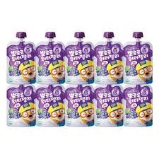 Hannam Mart Product Thumbnail