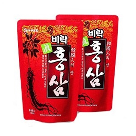 Hannam Mart Product Thumbnail