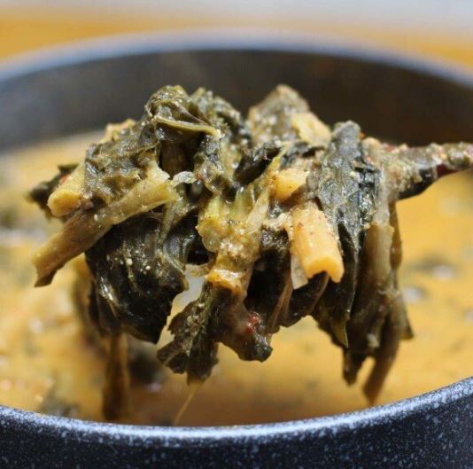 Hannam Mart Product Thumbnail