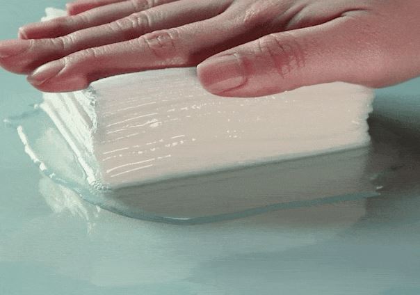 Hannam Mart Product Thumbnail