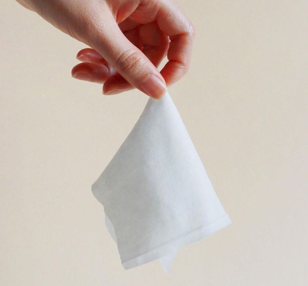 Hannam Mart Product Thumbnail