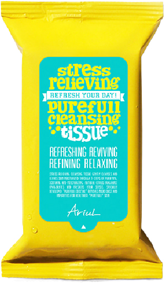 Hannam Mart Product Thumbnail