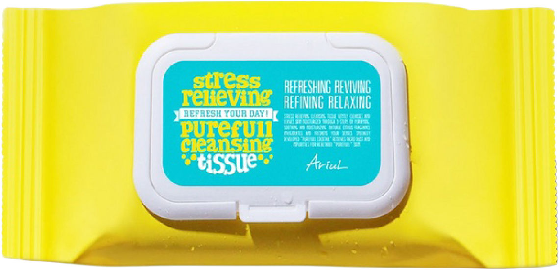 Hannam Mart Product Thumbnail