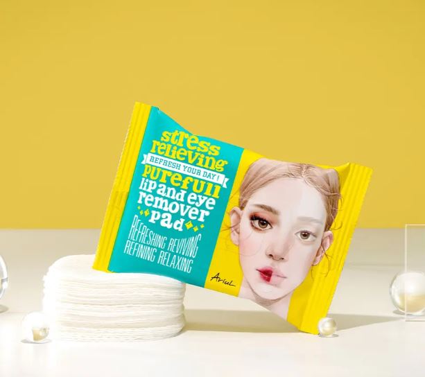 Hannam Mart Product Thumbnail