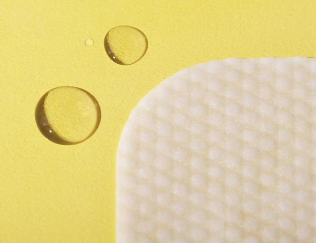 Hannam Mart Product Thumbnail