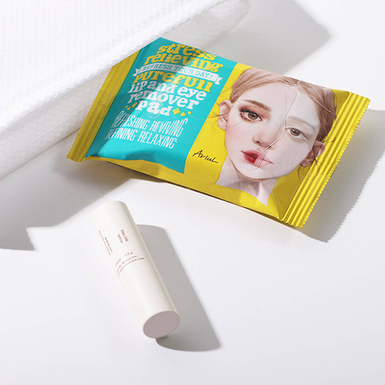 Hannam Mart Product Thumbnail