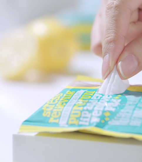 Hannam Mart Product Thumbnail