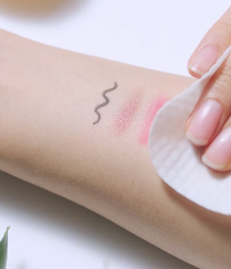 Hannam Mart Product Thumbnail