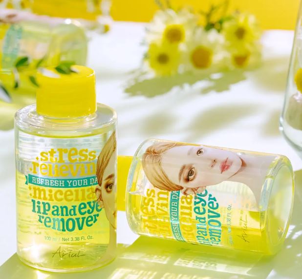 Hannam Mart Product Thumbnail