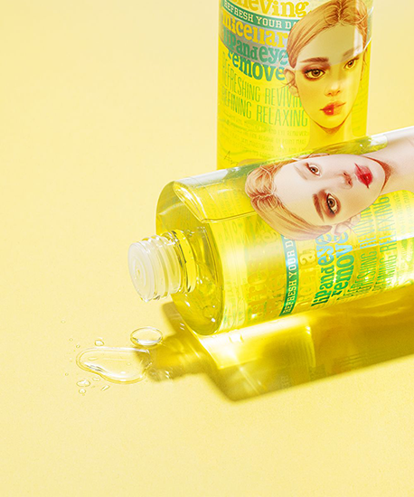 Hannam Mart Product Thumbnail