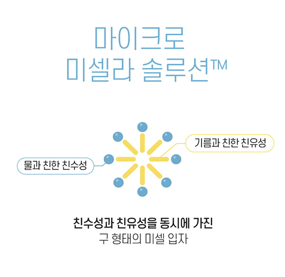 Hannam Mart Product Thumbnail