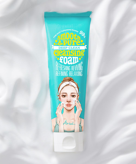 Hannam Mart Product Thumbnail