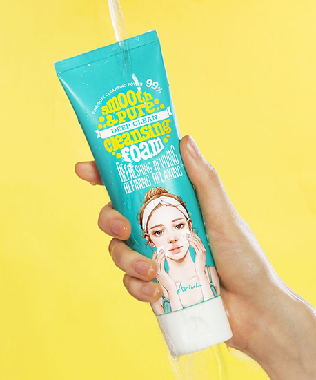 Hannam Mart Product Thumbnail