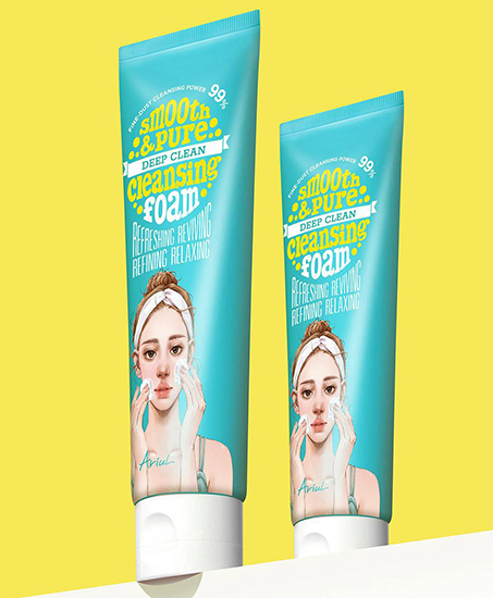 Hannam Mart Product Thumbnail