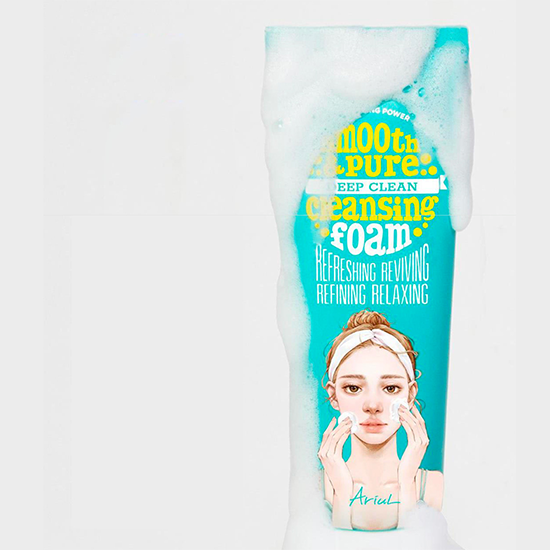 Hannam Mart Product Thumbnail