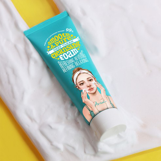 Hannam Mart Product Thumbnail