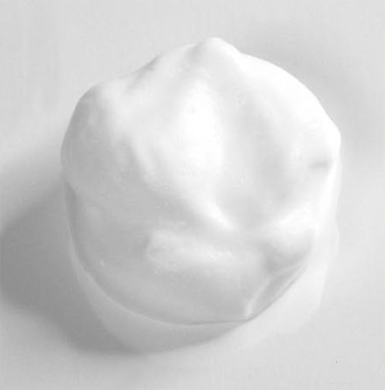 Hannam Mart Product Thumbnail