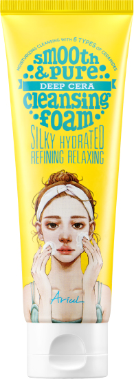 Hannam Mart Product Thumbnail